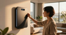 13 Best Infrared Therapy Panels in 2026