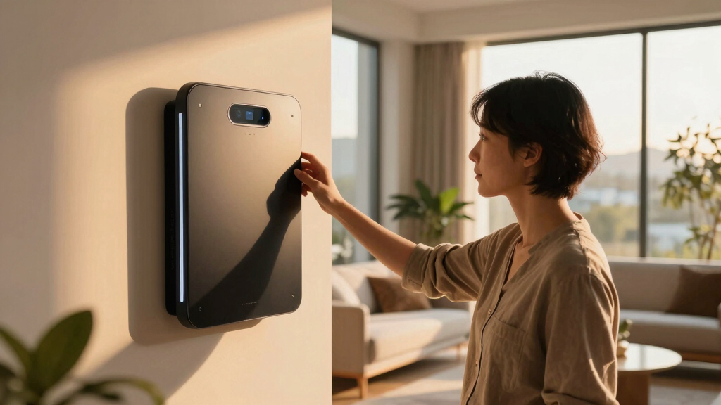 13 Best Infrared Therapy Panels in 2026