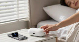 13 Best Smart Sleep Aid Devices in 2026