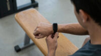 14 Best Fitness Trackers for Men in 2026