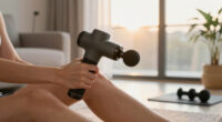 14 Best Massage Guns for Muscle Recovery in 2026