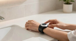 14 Best Personal Infrared Therapy Devices in 2026