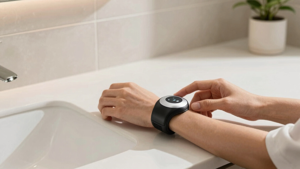 14 Best Personal Infrared Therapy Devices in 2026
