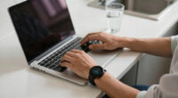 14 Best Wearable Heart Rate Monitors in 2026