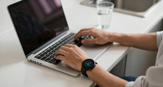 14 Best Wearable Heart Rate Monitors in 2026