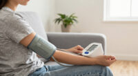 15 Best Digital Blood Pressure Monitors in 2026
