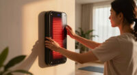 15 Best Infrared Therapy Panels in 2026
