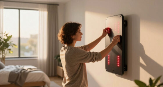 15 Best Infrared Therapy Panels in 2026