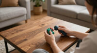 3 Best Relaxation and Stress Relief Gadgets in 2026
