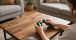 3 Best Relaxation and Stress Relief Gadgets in 2026