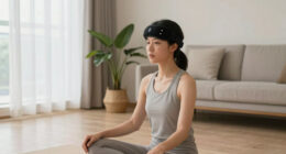 6 Best Guided Meditation Headbands in 2026