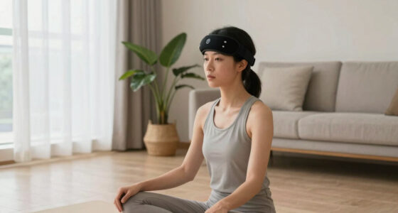 6 Best Guided Meditation Headbands in 2026