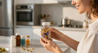 7 Best Mineral Supplements Prime Day Deals in 2026