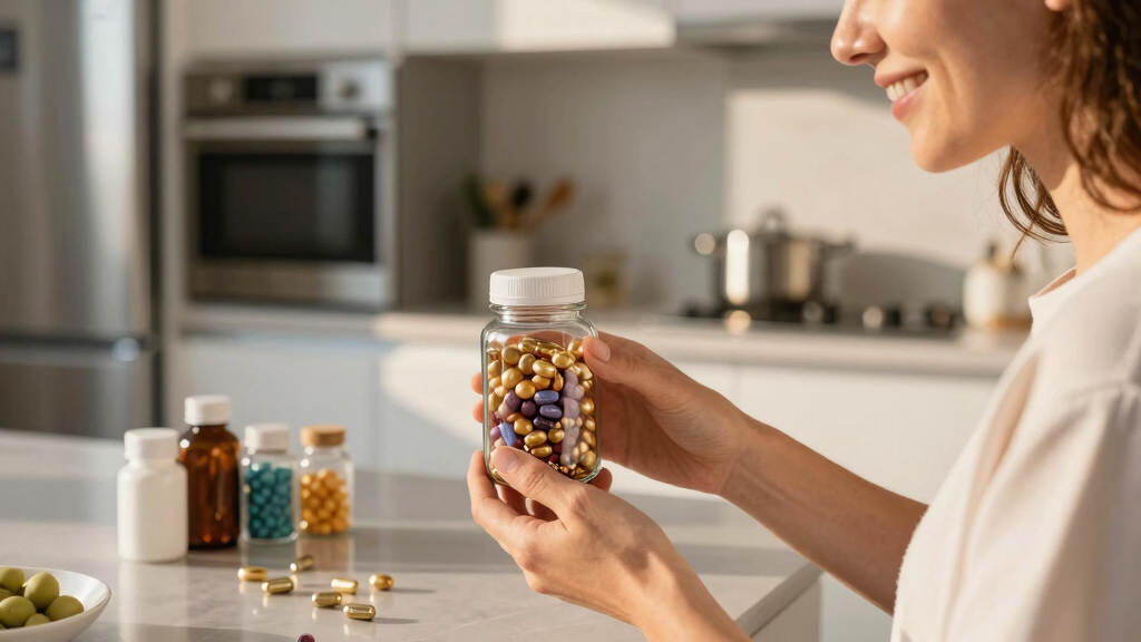 7 Best Mineral Supplements Prime Day Deals in 2026