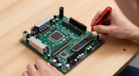 9 Best Computers, Tablets & Components in 2026
