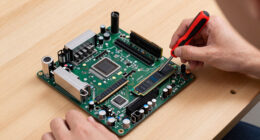 9 Best Computers, Tablets & Components in 2026