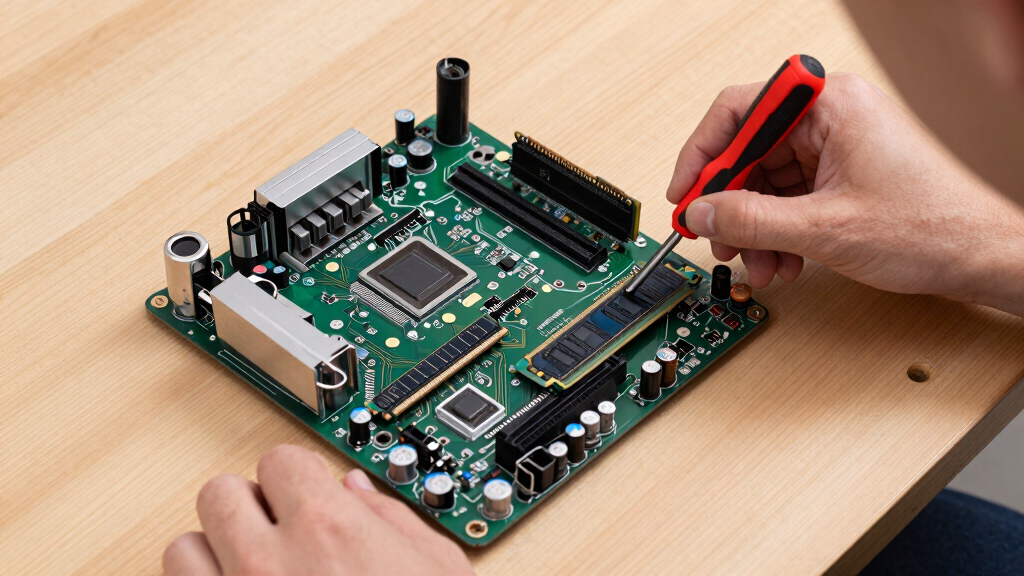 9 Best Computers, Tablets & Components in 2026