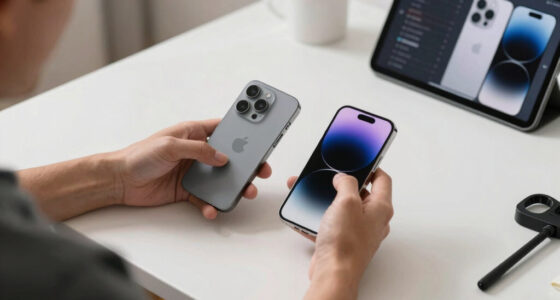 Apple's 20th Anniversary iPhones to Come in Two Sizes, Will Launch Alongside Gen 2 Foldable iPhone
