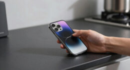 Apple’s iPhone 18 Pro Features: Everything We Know So Far