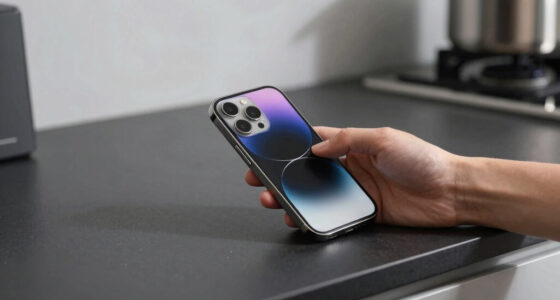 Apple’s iPhone 18 Pro Features: Everything We Know So Far