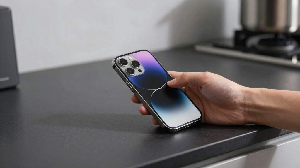Apple’s iPhone 18 Pro Features: Everything We Know So Far