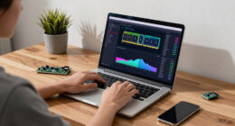 Apple's Siri AI push drives 12GB DRAM demand for Samsung and SK Hynix
