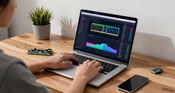Apple's Siri AI push drives 12GB DRAM demand for Samsung and SK Hynix