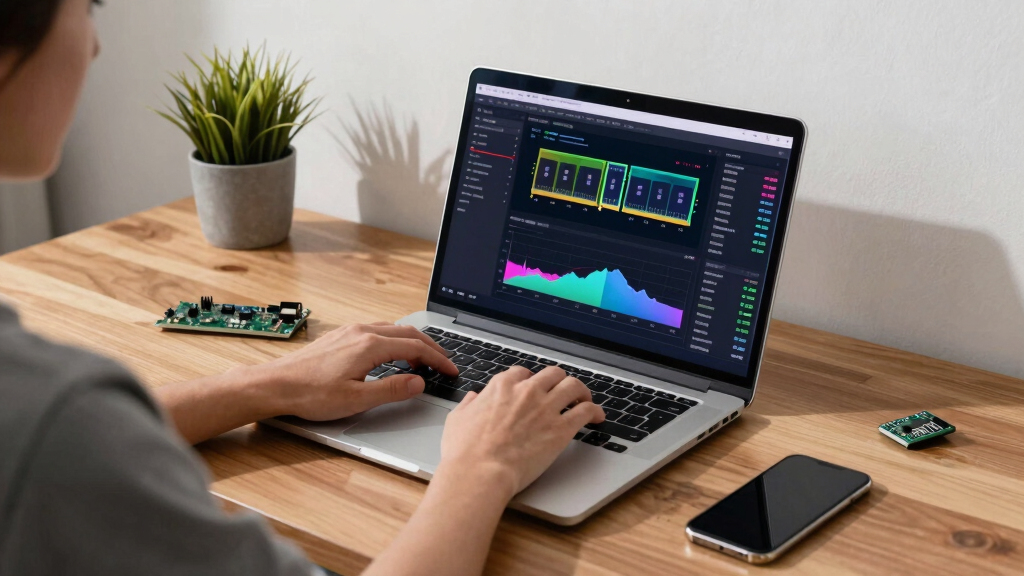 Apple's Siri AI push drives 12GB DRAM demand for Samsung and SK Hynix