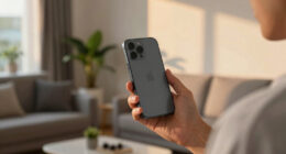 iPhone 18 news, leaks, and rumors: Release date, iPhone 18 Pro details, more.