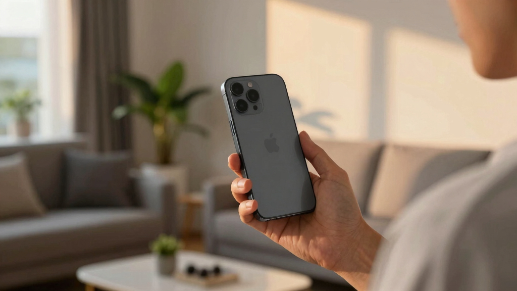 iPhone 18 news, leaks, and rumors: Release date, iPhone 18 Pro details, more.