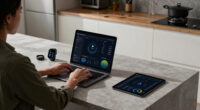 Meta's CTO says morale is almost 'the worst it's ever been'