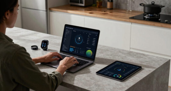 Meta's CTO says morale is almost 'the worst it's ever been'