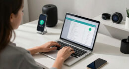 Podcasts are Changing the Doctor-Patient Dynamic. Is That a Good Thing?