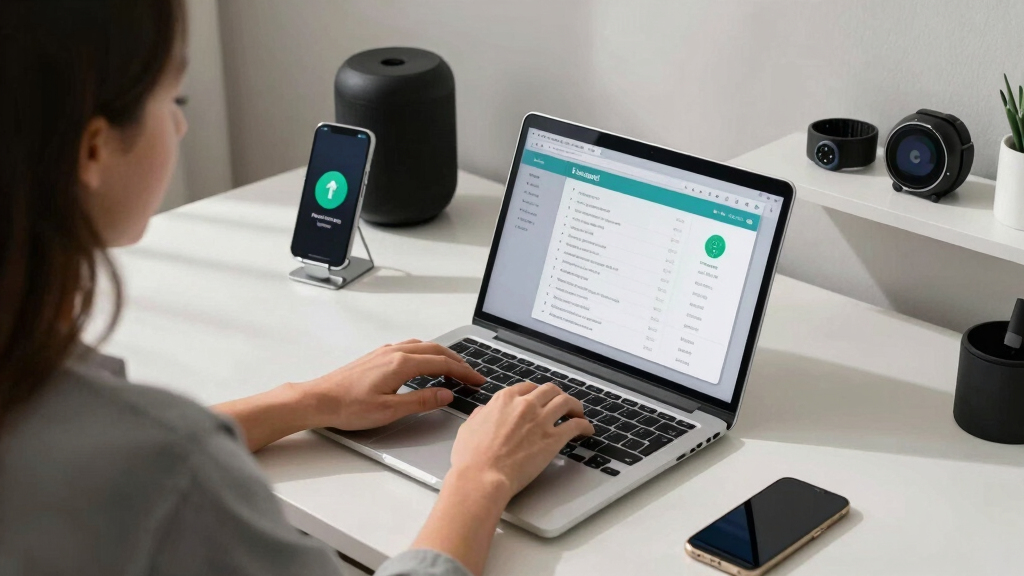 Podcasts are Changing the Doctor-Patient Dynamic. Is That a Good Thing?