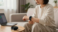 What Was Really Behind My “Laziness” and What I Know Now