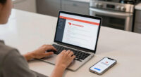 Why is Doordash not working? DoorDash down for many Sunday