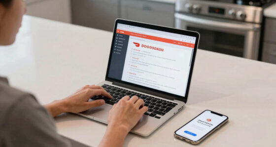 Why is Doordash not working? DoorDash down for many Sunday