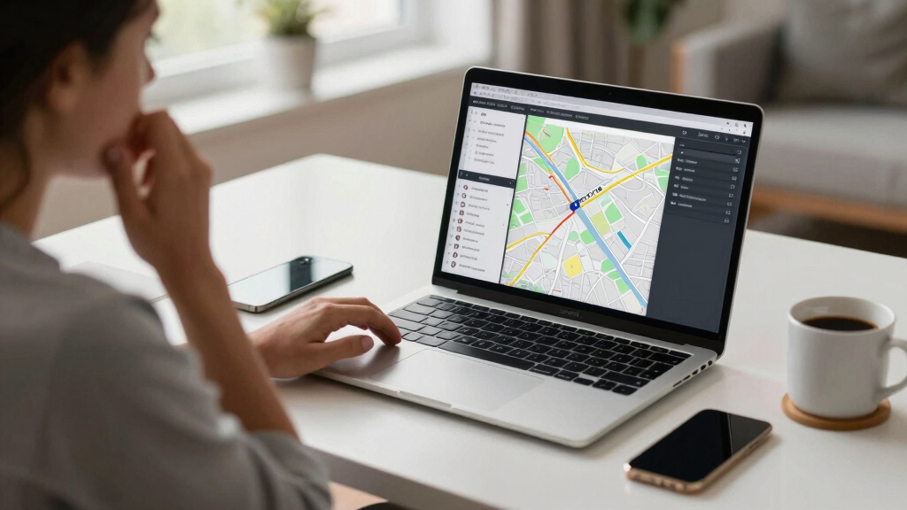 X down for thousands of users globally, Downdetector shows