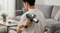 11 Best Portable Muscle Massage Devices in 2026