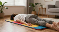 12 Best Acupressure Massage Mats in 2026