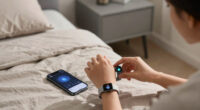 12 Best Personalized Sleep Trackers in 2026