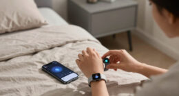 12 Best Personalized Sleep Trackers in 2026