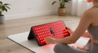 13 Best Red Light Therapy Panels in 2026