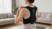 13 Best Smart Posture Correctors in 2026