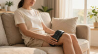 14 Best at-Home Infrared Therapy Devices in 2026