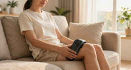 14 Best at-Home Infrared Therapy Devices in 2026