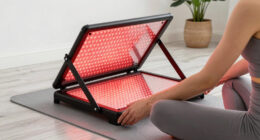 14 Best Infrared Red Light Therapy Panels in 2026