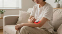 15 Best at-Home Red Light Therapy Devices in 2026