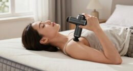 15 Best At-Home Wellness Massage Devices in 2026