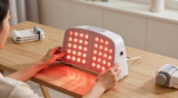 15 Best Infrared Light Therapy Panels in 2026